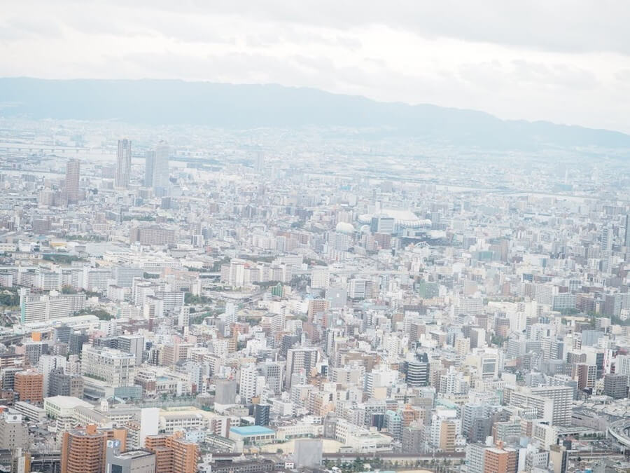 裏道を知っておく